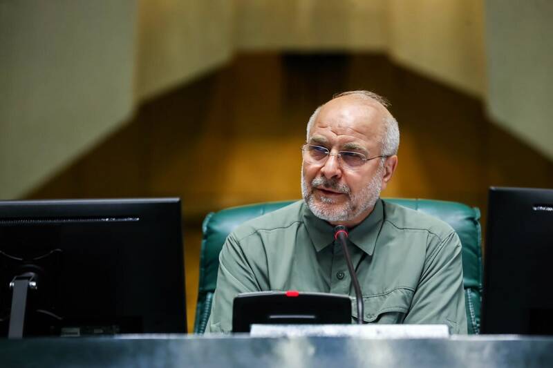 دولت،كالا،مجلس،سبد،سخنگوي،تأمين،ميدري