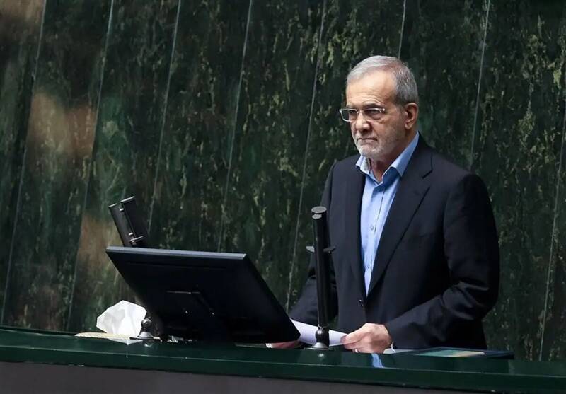 توسعه،كسري،مجلس،برنامه،پزشكيان،تورم،اجراي