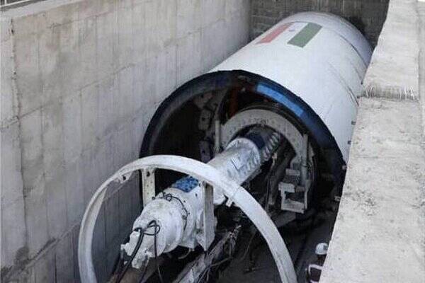 اكبرپور،پروژه،زيست،محيط،حفاري،شهريار،سطحي