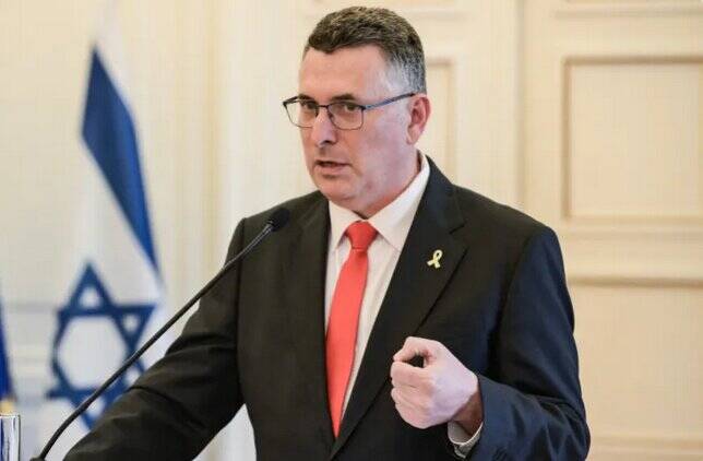 ايران،مكزيك،سفارت،رژيم،اسرائيل،تلاش