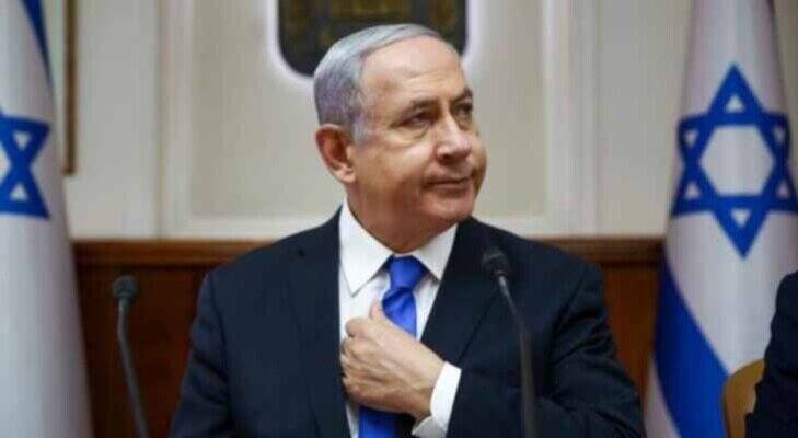 رفح،حماس،صهيونيستي،نتانياهو،رژيم،نيروهاي،تعهد