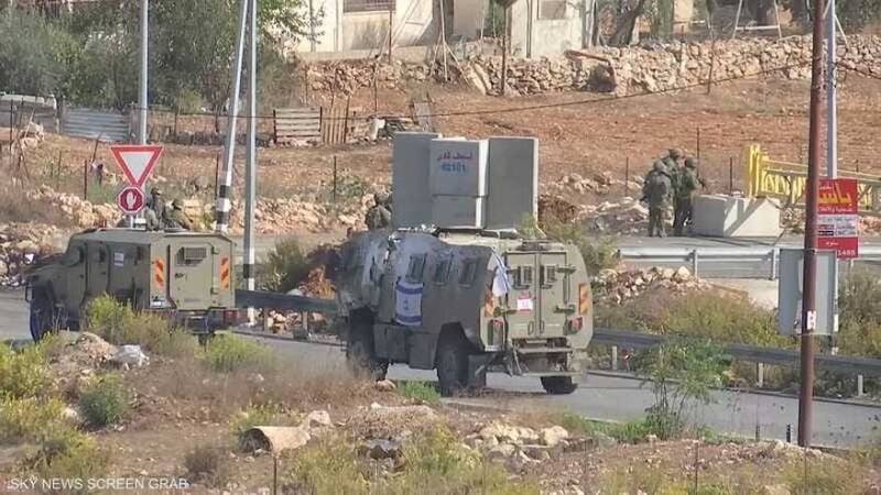 باختري،كرانه،تحليلگر،ارتش