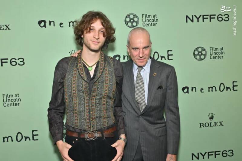 «شقایق»: سقوط یک افسانه در مرداب خودشیفتگی «دی لوییس»/ فیلمی درباره سکوت، که قربانی سکوت خود شد 2