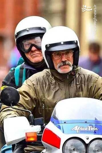 «شقایق»: سقوط یک افسانه در مرداب خودشیفتگی «دی لوییس»/ فیلمی درباره سکوت، که قربانی سکوت خود شد 5