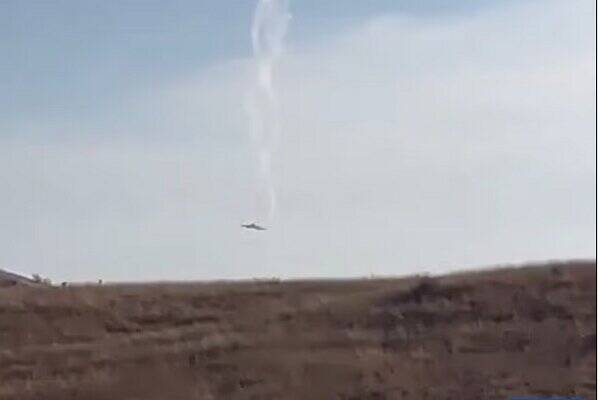 گرجستان،تلويزيوني