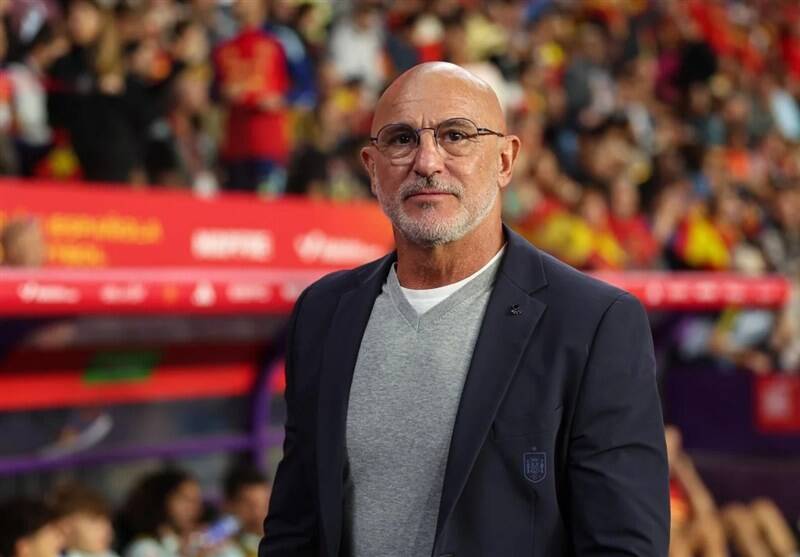 اسپانيا،يامال،بارسلونا،خبر،بازي،ملي،تيم،لامين