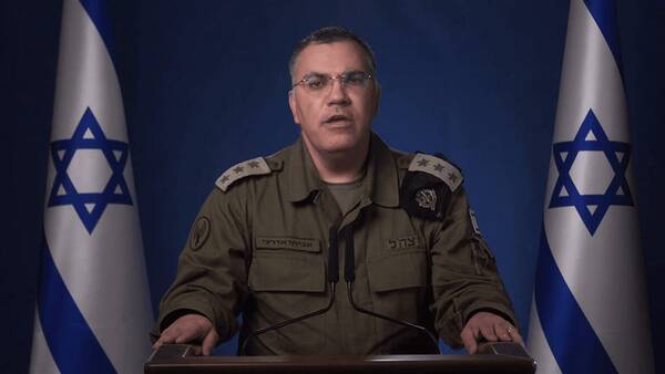 عربي،اسرائيلي،ارتش