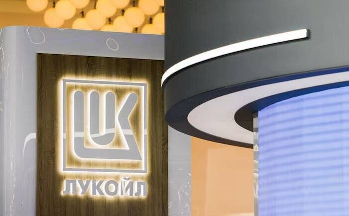 آمريكا،نفتي،نفت،عراق،گذشته،قرنه،خام،غربي