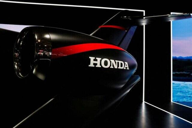 هوندا،كاهش،دستگاه،درصد،خودرو،خودروسازان،فروش،توليد،برقي،ژاپن ...