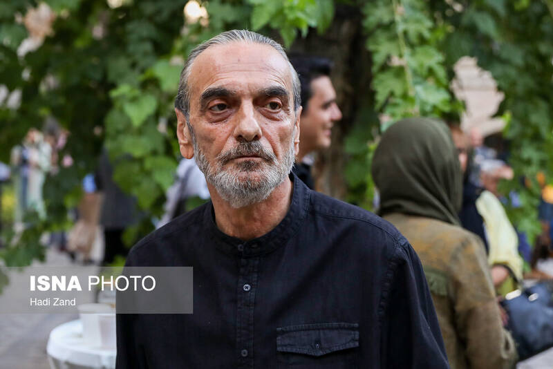 برادرم،پيكر،سينما،خانه،سكينه،همايون،بهشت،ارشادي،مراسم