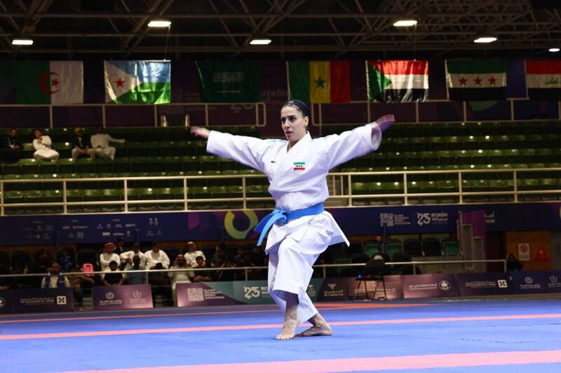 تاتامي،كيلو،فينال،وزن