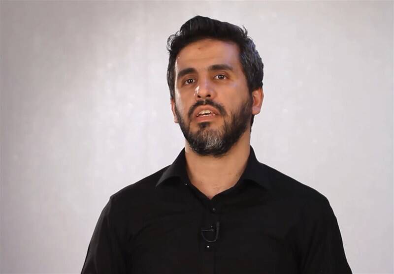 عراق،قدرت،سياسي،ساختار،مجيدي،كشور،فهرست،انتخابات،دولت،كرسي،ف ...