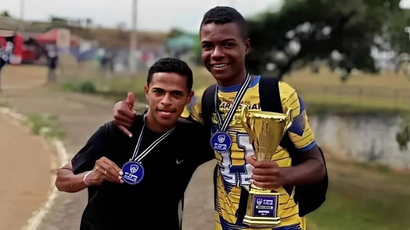 شليك،برادر،سوزا،كوچكش،تصادفي،تميز