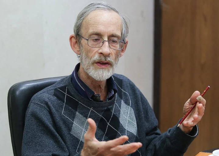 آمريكا،جنگ،اوكراين،روسيه،چين،داخلي،كامبوج،كشور،اروپا،كتاب،وي ...