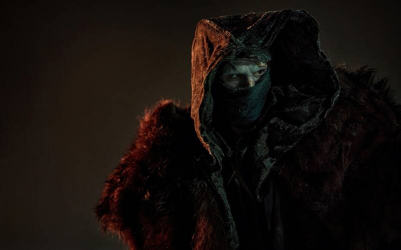 فیلم جدید گیرمو دلتورو، تکرار مجموعهای از جدال علم و احساس/«فرانکشتاین» بازتابی از جامعۀ مکدونالدیزه شده