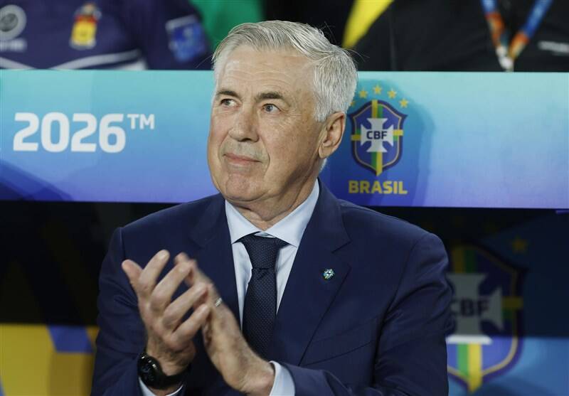 تيم،آنچلوتي،رئال،جام،جهاني،بازي،مادريد،موضوع،آلونسو