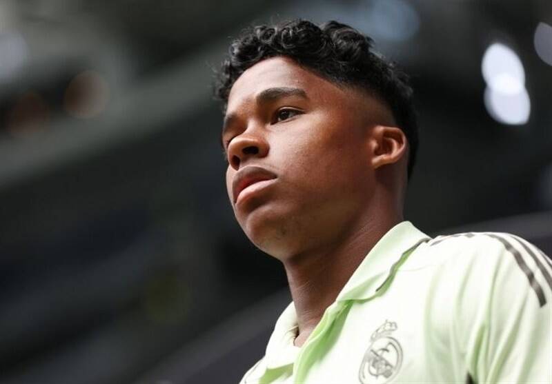 تیم فوتبال رئال مادرید , کارلو آنچلوتی ,