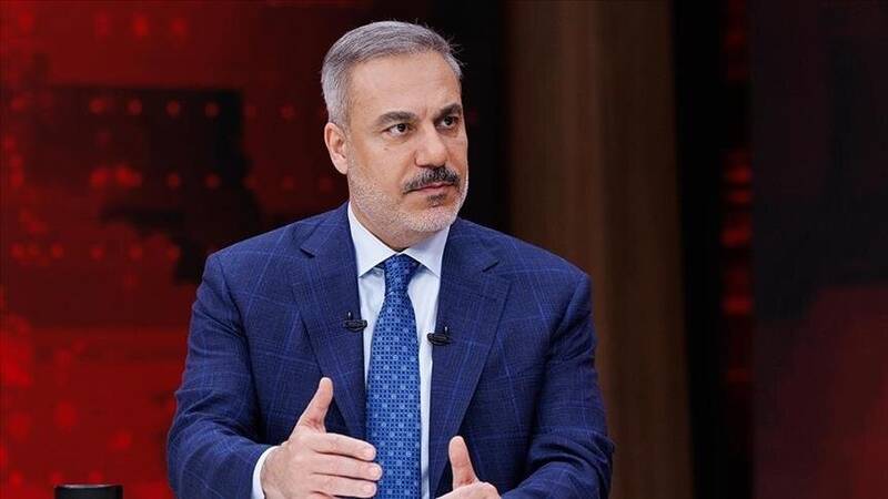 تركيه،مسئله،ايالات،متحده،سوريه