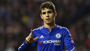 مشکل قلبی بازیکن سابق چلسی و سلسائو