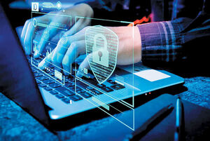 هشدار پلیس درباره بدافزار «عکس یادگاری با هوش مصنوعی»