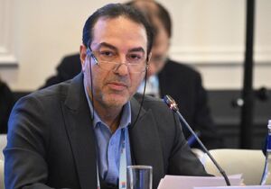 بیماری بدون ترمز در جهان