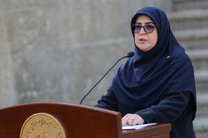 اعتقادی به اینترنت طبقاتی نداریم/ احتمال سه نرخی شدن بنزین