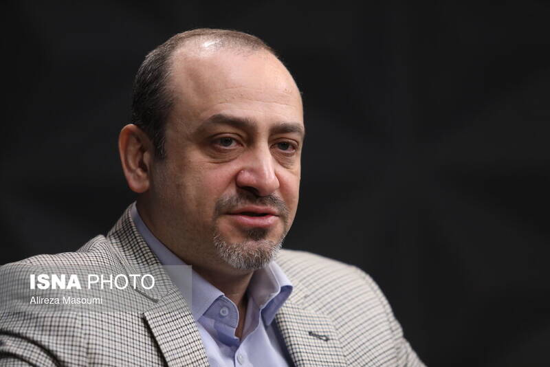 توليد،قاچاق،حوزه،مكمل،عرضه،موضوع،مواد،ناصري،محصولات،مصرف،ورز ...