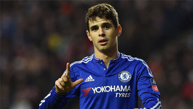 باشگاه،اسكار،قلبي،برزيل،بازيكن،بيمارستان