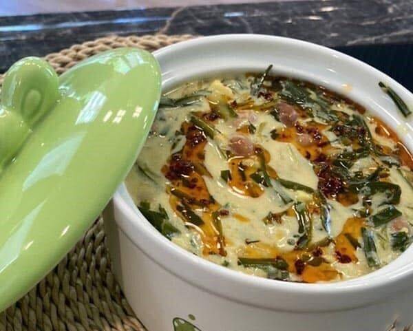 شنگ،آش،داغ،لرستان،ترش،گوشت،سلامت،تقويت،اضافه،نعنا،سير،گرم،دق ...