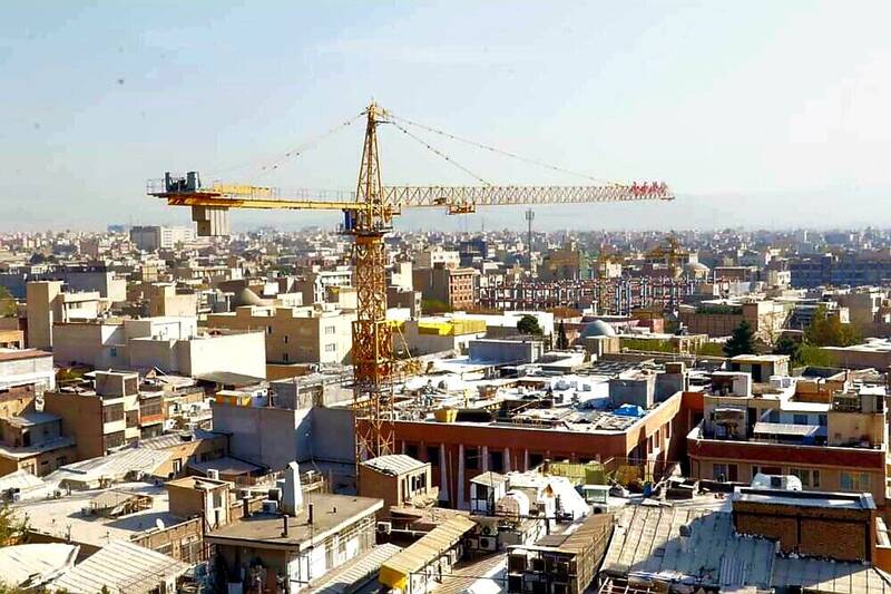 مروي،تاريخي،ميدان،شهر،تهران،محله،مدرسه،شهري،شاهي،بازارچه،حيا ...