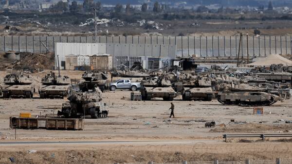 نظامي،پايگاه،ايجاد،گزارش