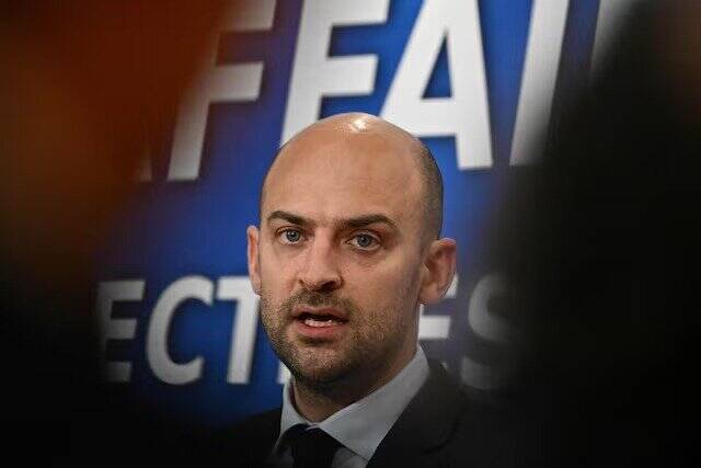 كارائيب،درياي،آمريكا،نوئل