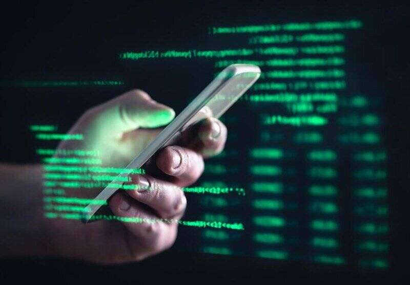 سود،پليس،ناشناس،ادامه،كلاهبرداران