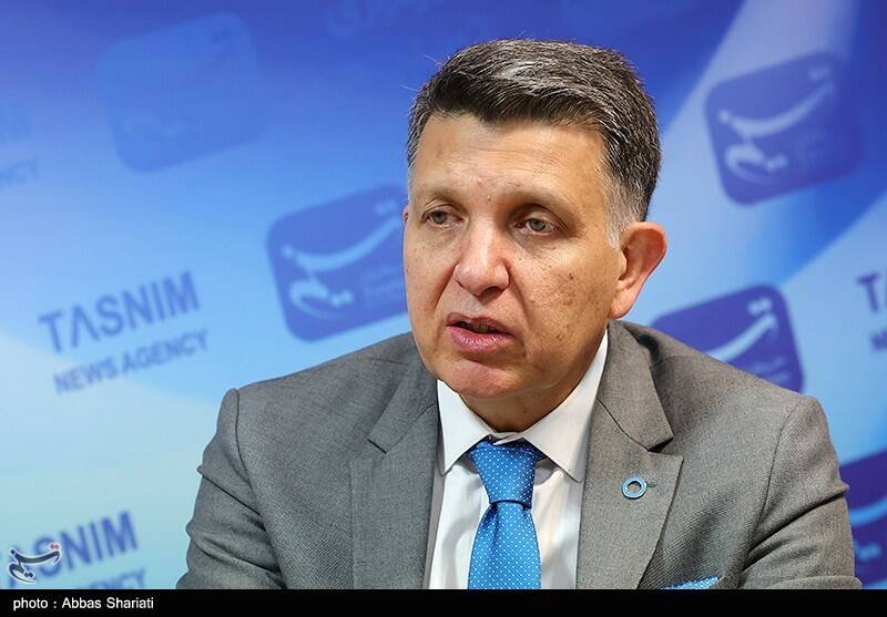 انسولين،بيماران،بيمار،ديابتي،ديابت،كشور،برند،مشابه،اصلي،آموز ...