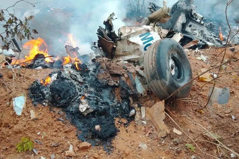 تركيه،گرجستان،سقوط،نظامي