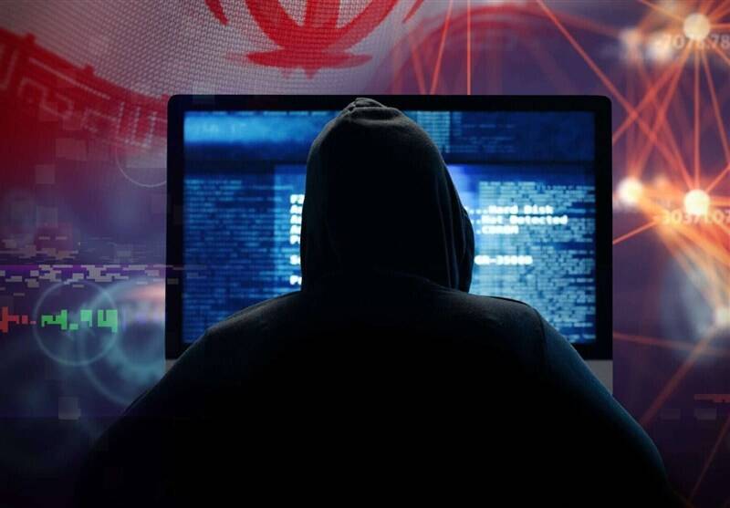 مقامات امنیتی رژیم صهیونیستی: جاسوسی برای ایران شغل جوانان اسرائیل شده است!