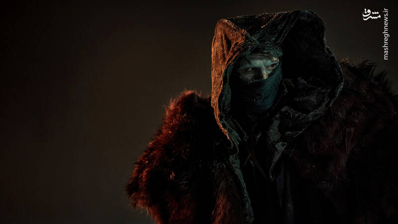 لوکسترین محصول نتفلیکس یا ضعیفترین اثر دل تورو؟/«جوانی هیولا یا ولورین؟ دل تورو حماسه کلاسیک شلی را ناکام گذاشت»