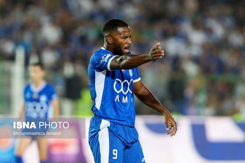 تيم،جام،روز