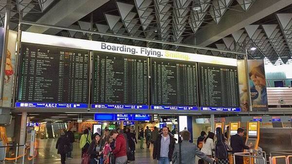 آموزشي،ايران،هواپيمايي،فني،هوانوردي،دوشنبه،كشوري،سفر،سازمان، ...