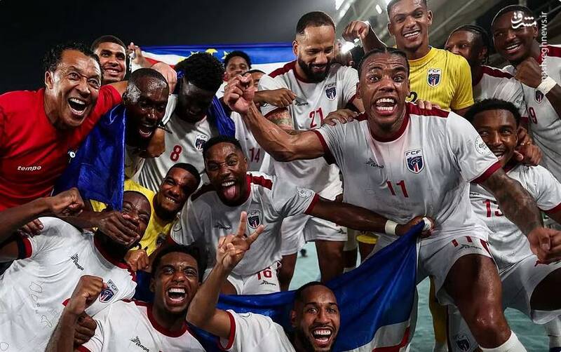 تيم،ورد،كيپ،بازي،ملي،پرتغال،سبز،جام،كشور،برد،جهاني،ايران،پرت ...