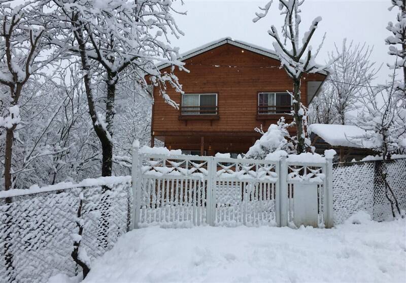 مصرف،گاز،انرژي،منابع،خالي،فشار،عدالت،الگوي،مازندران،اصلاح،شب ...