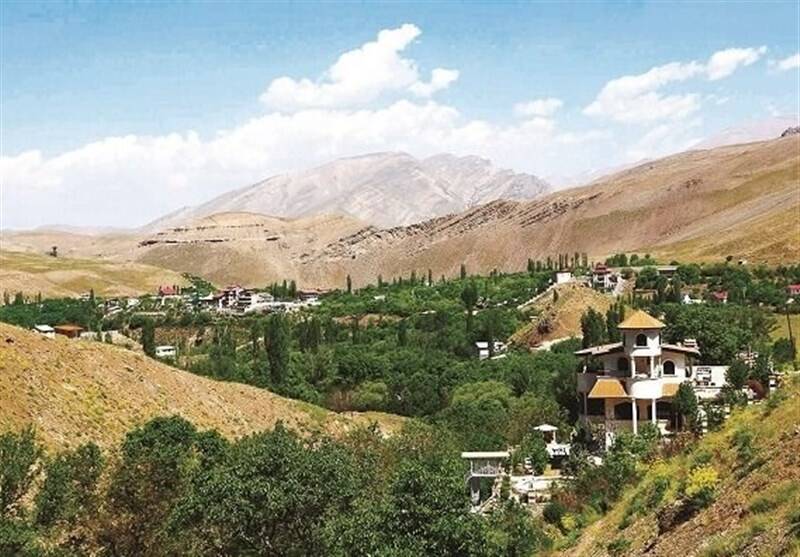 اخبار استان مازندران , اخبار ساری , 