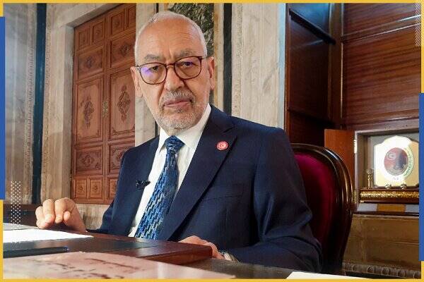 تونس،جوهر،مبارز،مبارك،بن،آزادي،الغنوشي،النهضه،اعتصاب