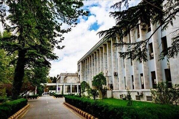 افغانستان،خارجه،امور