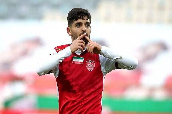 تيم،ملي،كشورمان،جام،جهاني