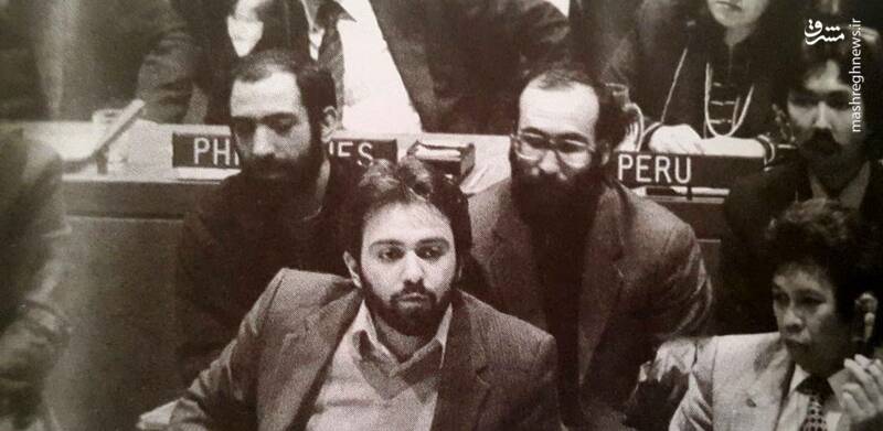 رصد ترددهای مشکوک سفرای اروپایی در تهران بعد از جنگ ۱۲ روزه/ احیای دوباره «باند نیویورکیها»