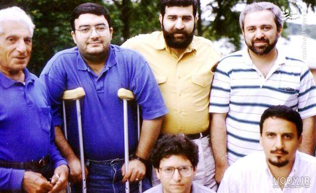 رصد ترددهای مشکوک سفرای اروپایی در تهران بعد از جنگ ۱۲ روزه/ احیای دوباره «باند نیویورکیها»