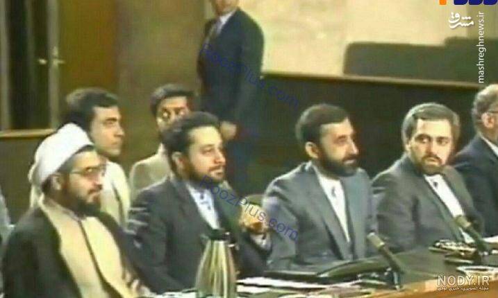 رصد ترددهای مشکوک سفرای اروپایی در تهران بعد از جنگ ۱۲ روزه/ احیای دوباره «باند نیویورکی‌ها»