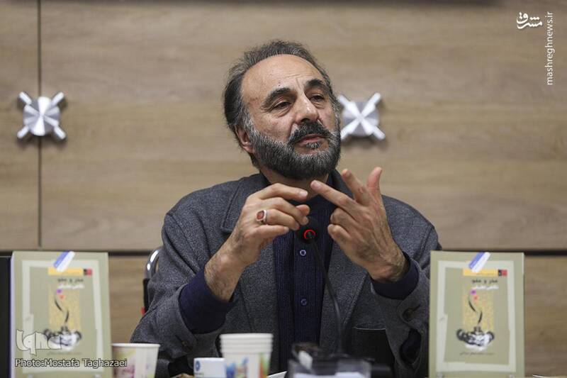 رصد ترددهای مشکوک سفرای اروپایی در تهران بعد از جنگ ۱۲ روزه/ احیای دوباره «باند نیویورکیها»