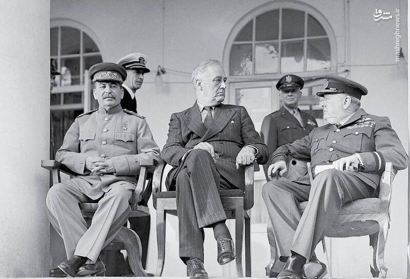 تاريخ،مقاومت،ملّت،تسليم،گذشته،تاريخي،جنگ،سر،تحريف،فريب،شعار،ن ...